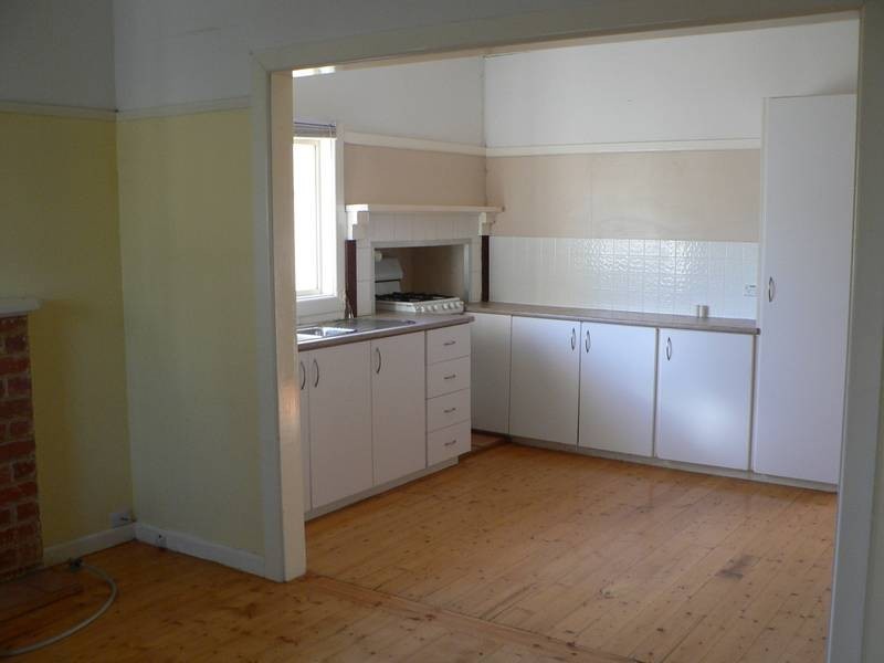 13 Coleman Avenue, Mildura VIC 3500