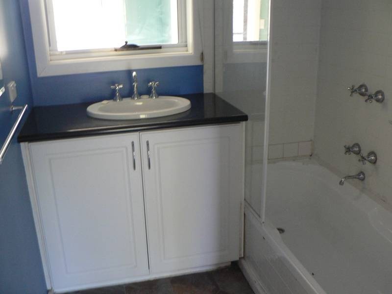 13 Coleman Avenue, Mildura VIC 3500