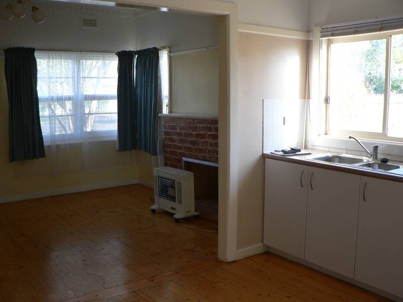 13 Coleman Avenue, Mildura VIC 3500