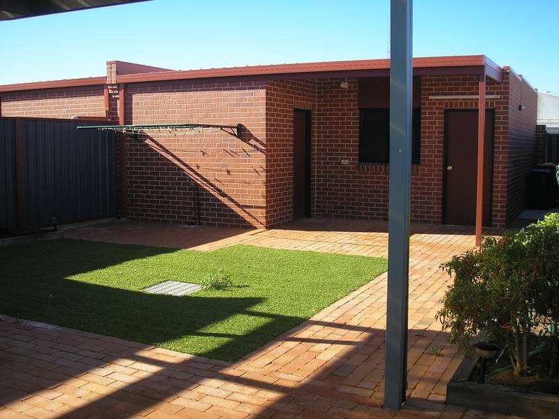38 Olive Avenue, Mildura VIC 3500