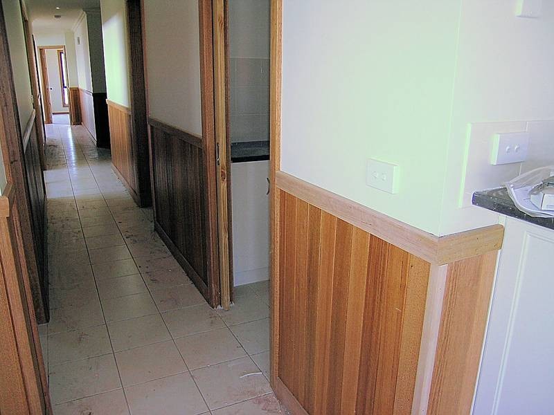 38 Olive Avenue, Mildura VIC 3500