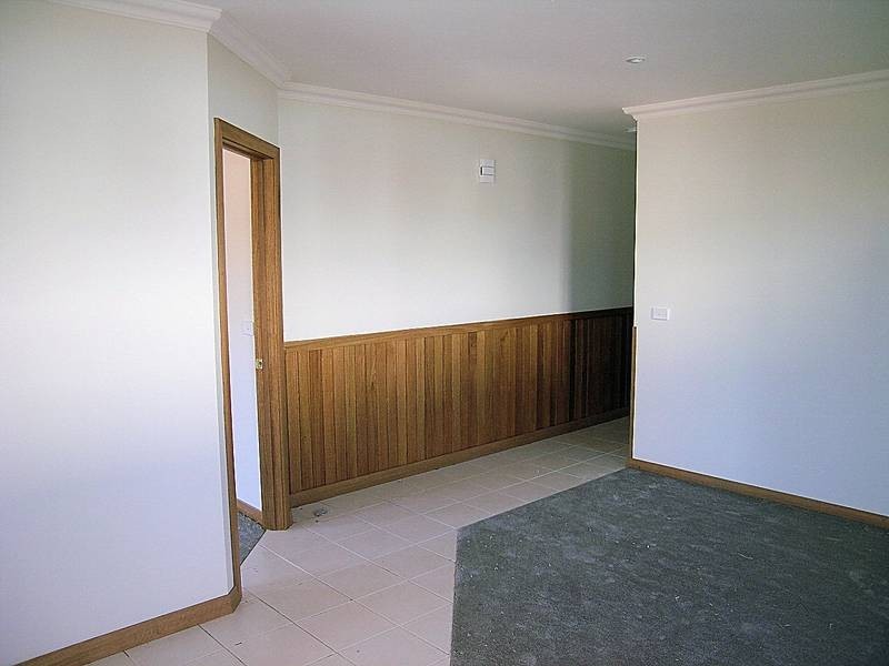 38 Olive Avenue, Mildura VIC 3500