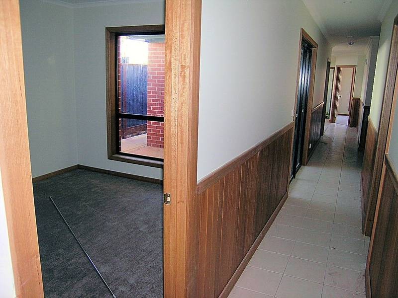 38 Olive Avenue, Mildura VIC 3500