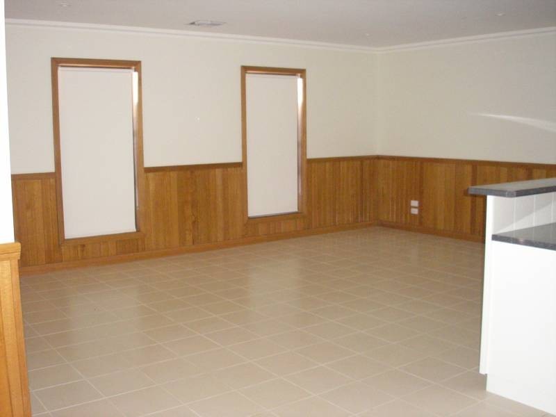 38 Olive Avenue, Mildura VIC 3500