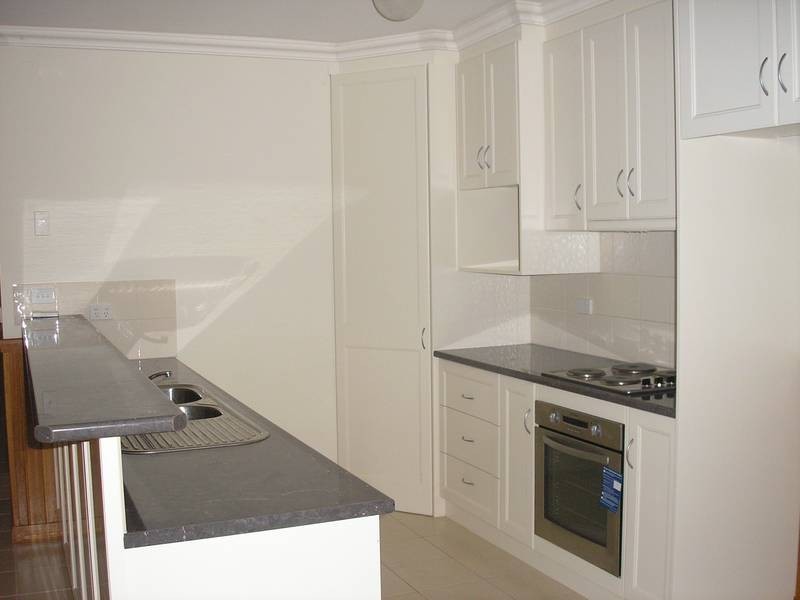 38 Olive Avenue, Mildura VIC 3500