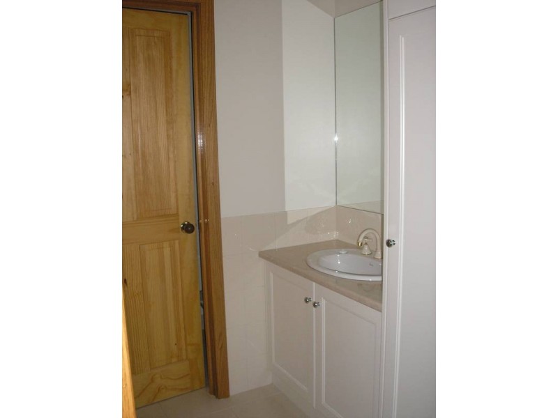 38 Olive Avenue, Mildura VIC 3500