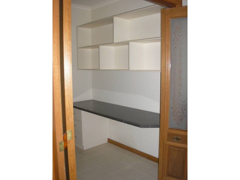 38 Olive Avenue, Mildura VIC 3500