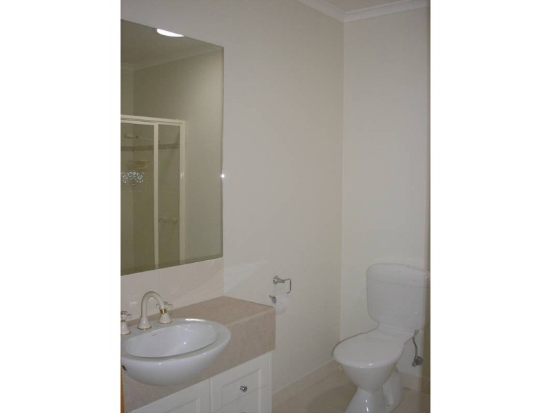 38 Olive Avenue, Mildura VIC 3500