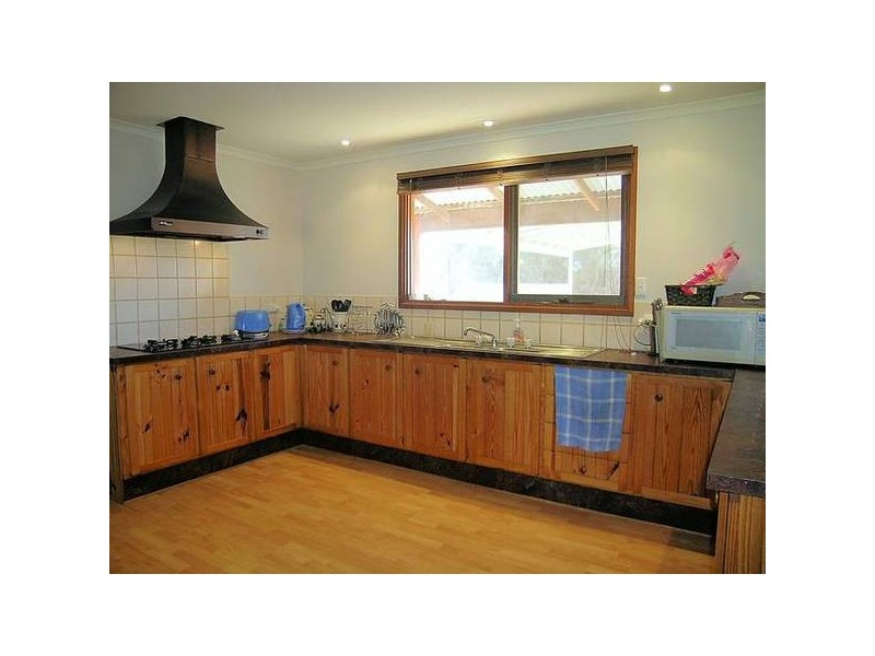 396 Doogan Road, Dareton NSW 2717