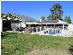 396 Doogan Road, Dareton NSW 2717