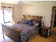 396 Doogan Road, Dareton NSW 2717