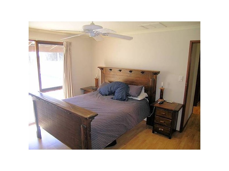 396 Doogan Road, Dareton NSW 2717