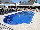 396 Doogan Road, Dareton NSW 2717