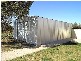 396 Doogan Road, Dareton NSW 2717