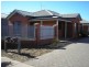 1/134 Olive Avenue, Mildura VIC 3500