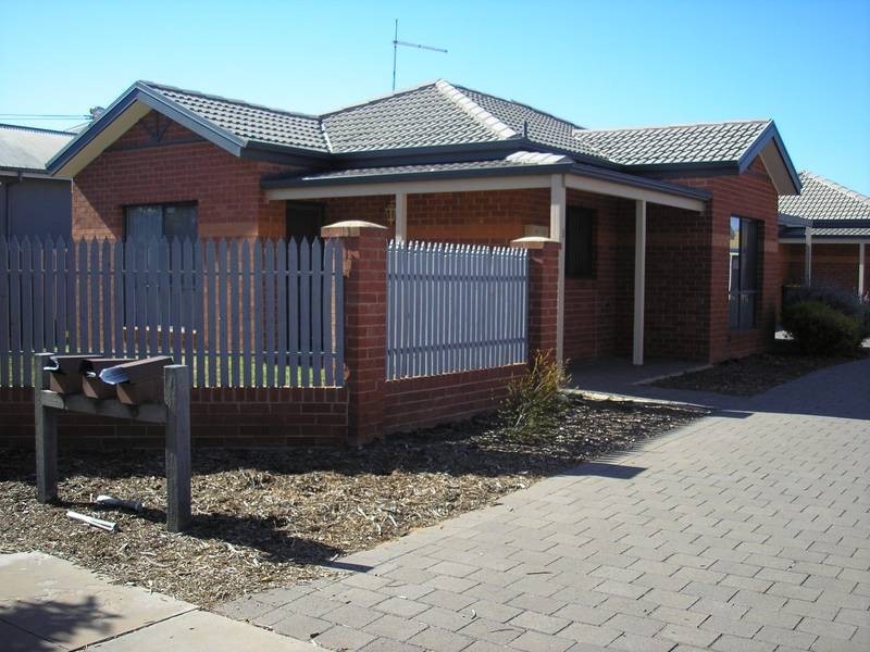 1/134 Olive Avenue, Mildura VIC 3500