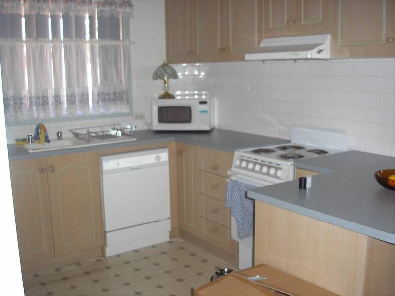 1/134 Olive Avenue, Mildura VIC 3500