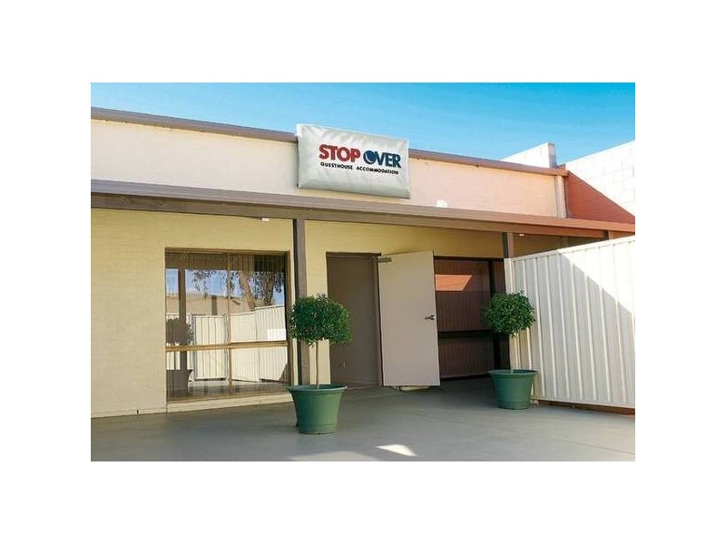 29 Lemon Avenue, Mildura VIC 3500