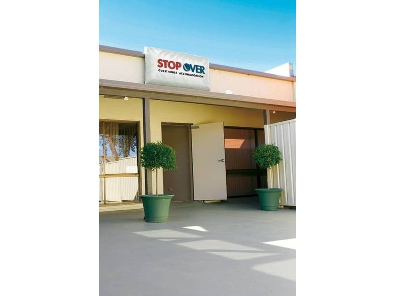 29 Lemon Avenue, Mildura VIC 3500