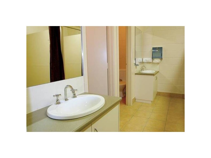 29 Lemon Avenue, Mildura VIC 3500