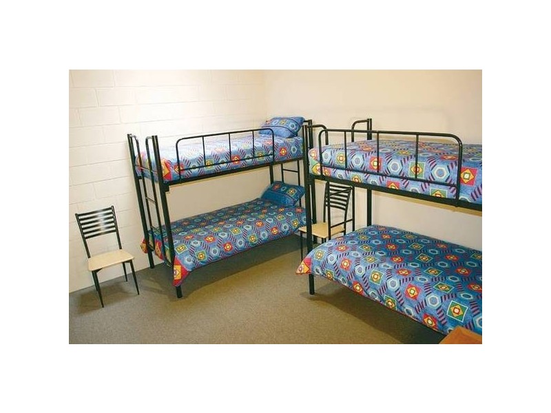 29 Lemon Avenue, Mildura VIC 3500