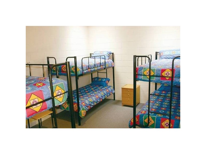 29 Lemon Avenue, Mildura VIC 3500