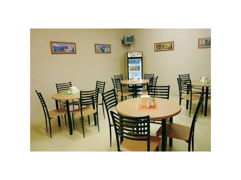 29 Lemon Avenue, Mildura VIC 3500