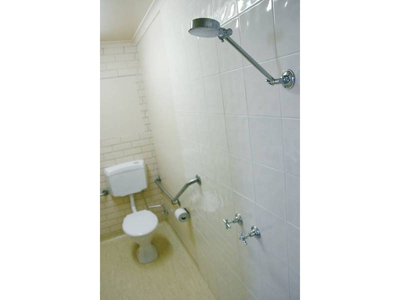 29 Lemon Avenue, Mildura VIC 3500