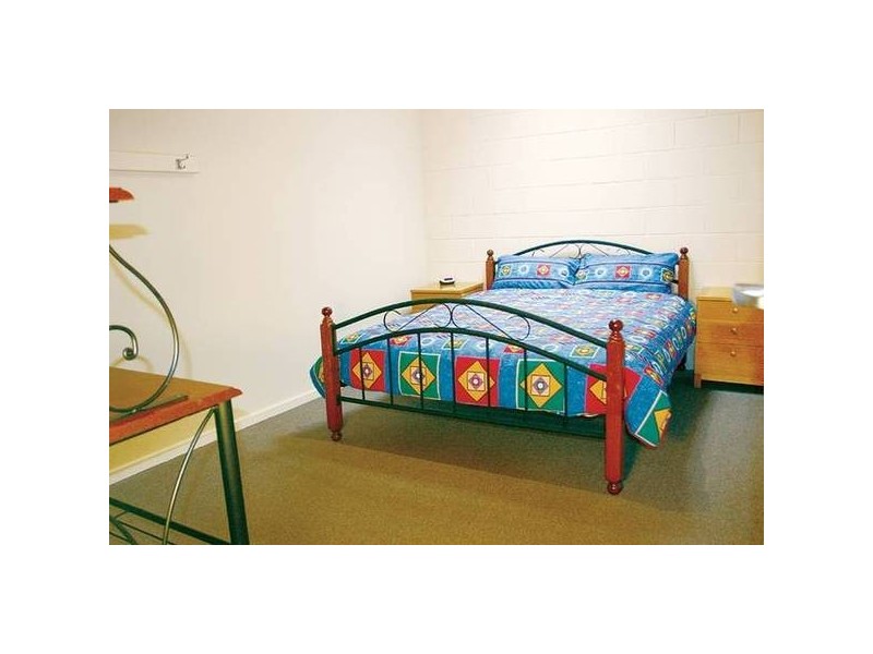 29 Lemon Avenue, Mildura VIC 3500