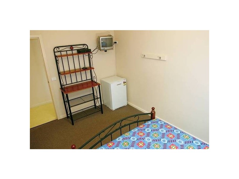 29 Lemon Avenue, Mildura VIC 3500