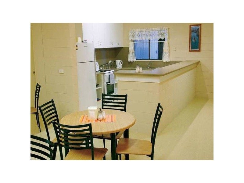 29 Lemon Avenue, Mildura VIC 3500