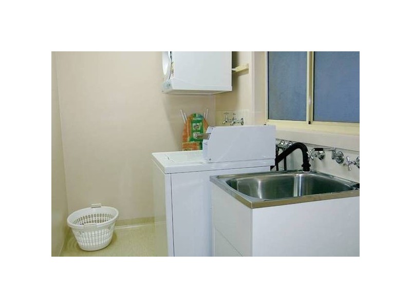 29 Lemon Avenue, Mildura VIC 3500