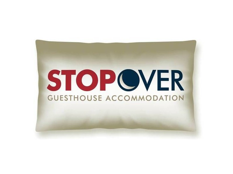 29 Lemon Avenue, Mildura VIC 3500