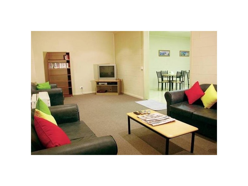 29 Lemon Avenue, Mildura VIC 3500