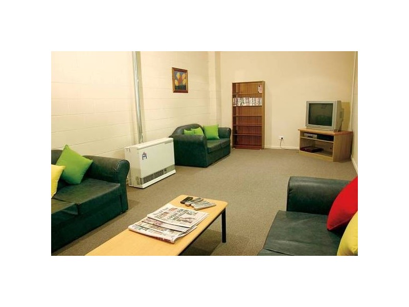 29 Lemon Avenue, Mildura VIC 3500