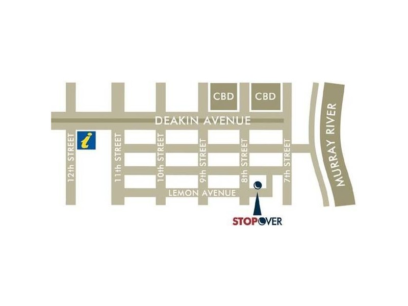 29 Lemon Avenue, Mildura VIC 3500