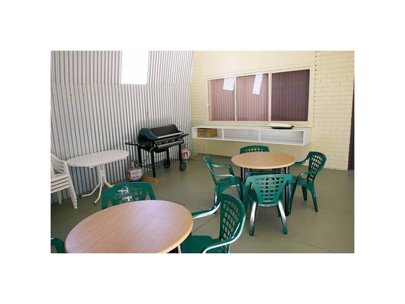 29 Lemon Avenue, Mildura VIC 3500