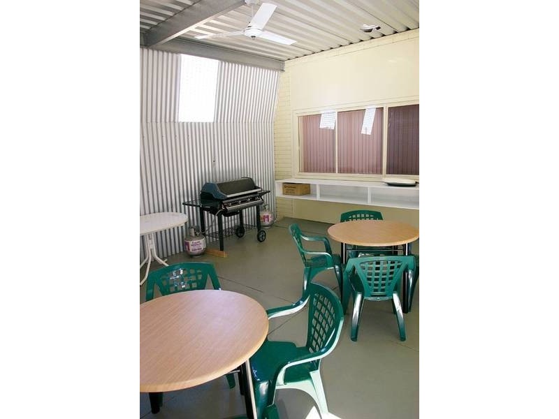 29 Lemon Avenue, Mildura VIC 3500