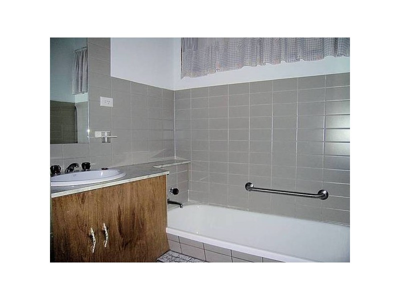 19 Mc Kendrick Avenue, Mildura VIC 3500