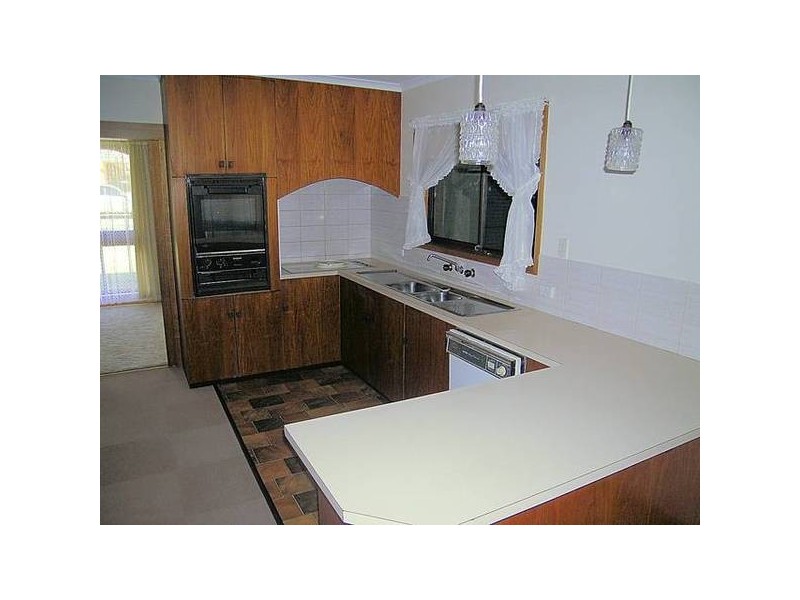 19 Mc Kendrick Avenue, Mildura VIC 3500