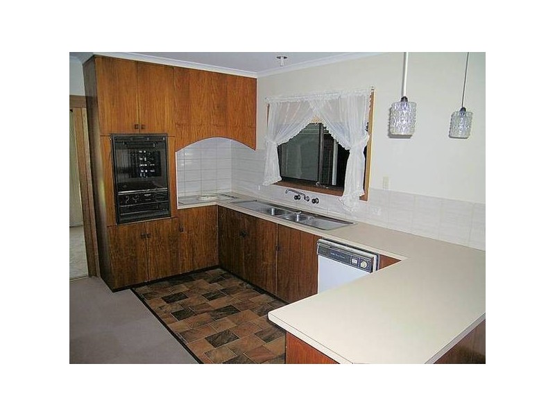 19 Mc Kendrick Avenue, Mildura VIC 3500