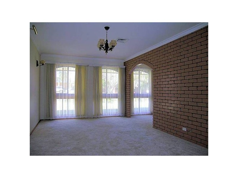 19 Mc Kendrick Avenue, Mildura VIC 3500