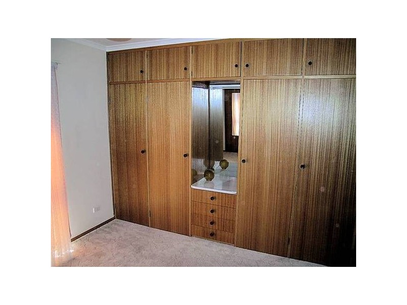 19 Mc Kendrick Avenue, Mildura VIC 3500