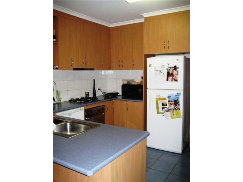 408 Ontario Avenue, Mildura VIC 3500