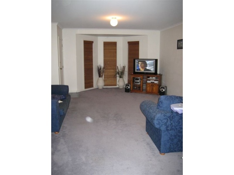 408 Ontario Avenue, Mildura VIC 3500