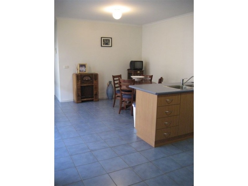 408 Ontario Avenue, Mildura VIC 3500