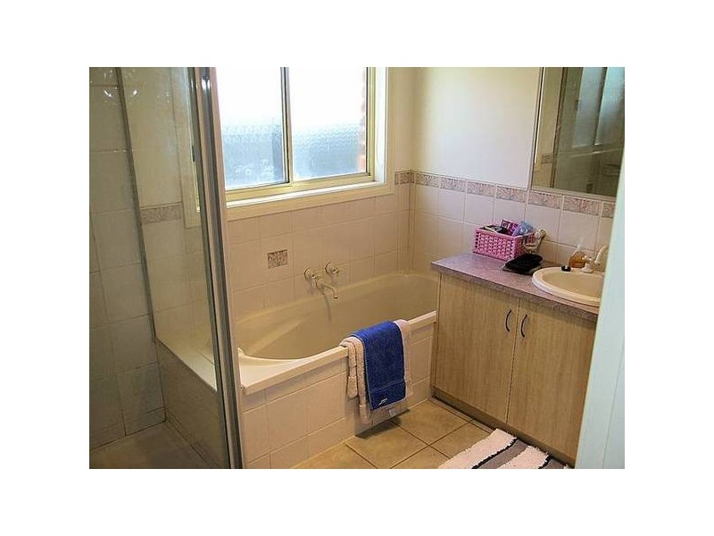 9 Eastwood
Court, Mildura VIC 3500