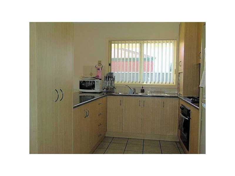 9 Eastwood
Court, Mildura VIC 3500