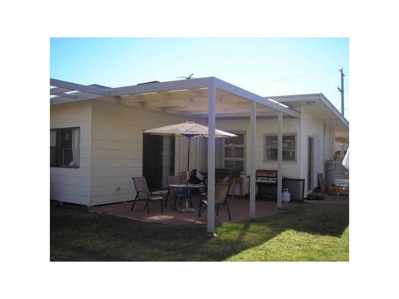 Pasadena Grove, Mildura VIC 3500