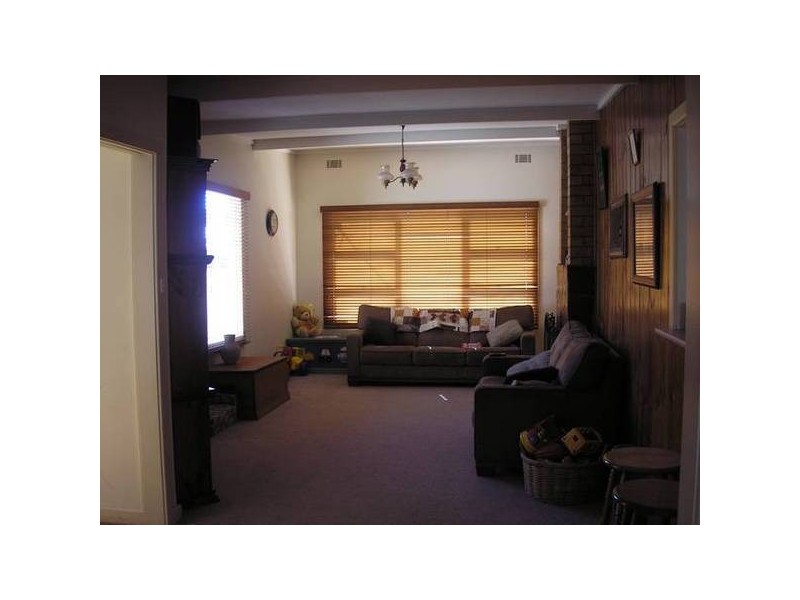 Pasadena Grove, Mildura VIC 3500